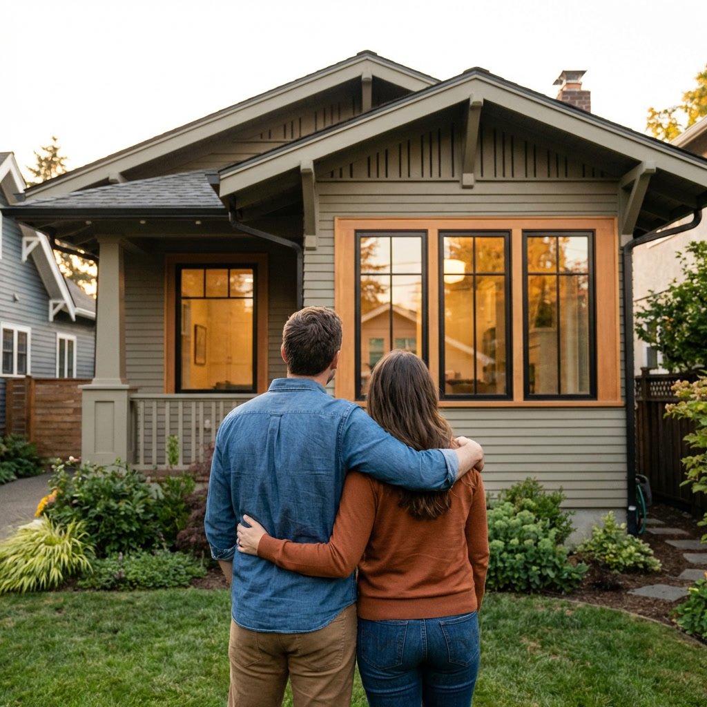 For homeowners and business owners who want a family-owned window company that delivers clear, clean work, and comfort that truly lasts
